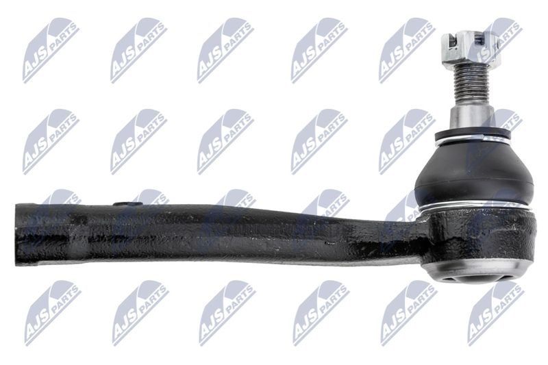 NTY SKZ-DA-019 Tie Rod End