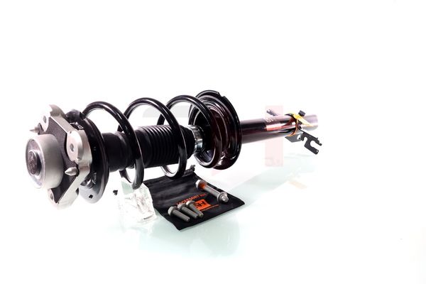 GH GH-351960C01 Suspension Strut