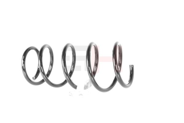 vedru, GH GH-2023899