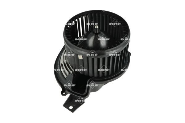 NRF 34687 Interior Blower