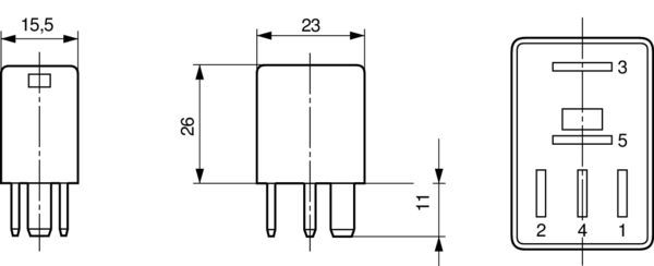 0332207402DRFRWHCO00MM.JPG
