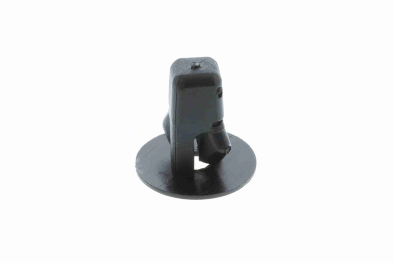 VAICO V70-0219 Nut