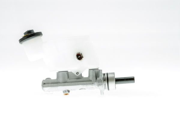 AISIN BMT-342 Brake Master Cylinder