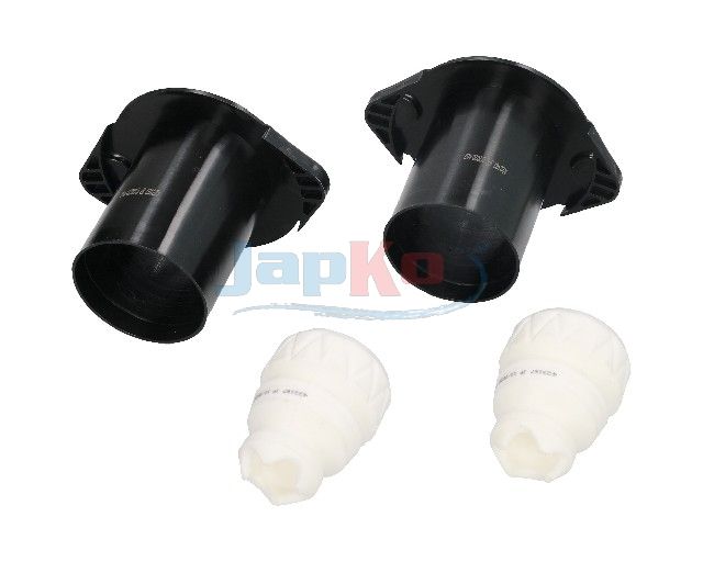 Tolmukaitse komplekt,...