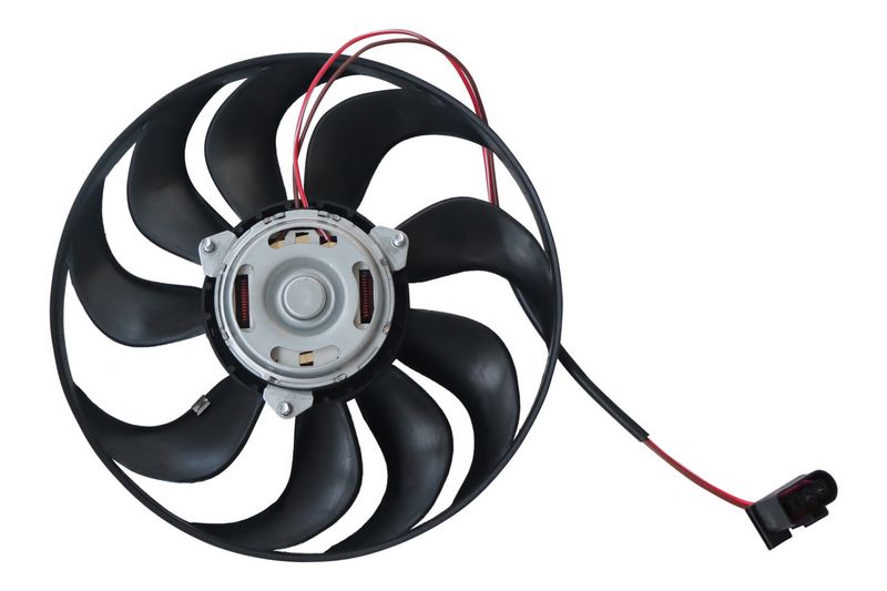 Prekės atitinka OEM kodą: 6QD 959 455 B