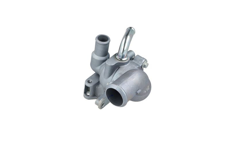 Termostaat, Jahutusvedelik, NRF 725040