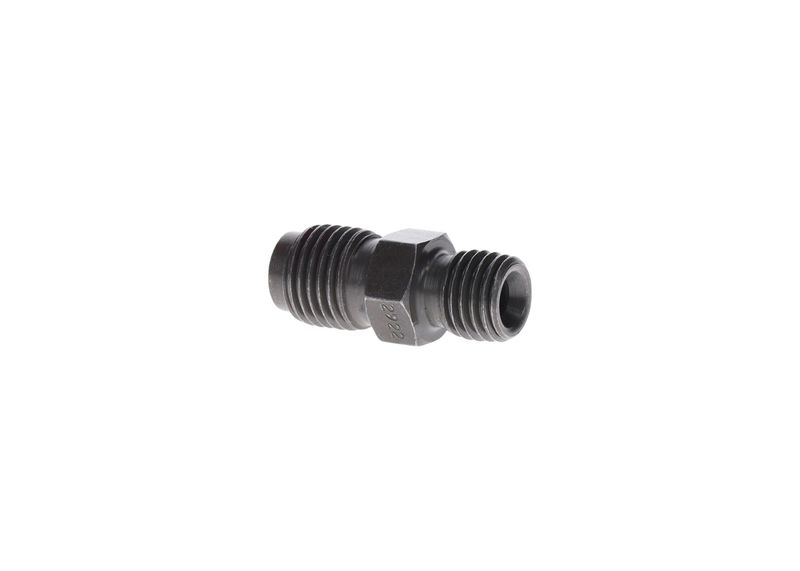 This part match OEM code: 79022747