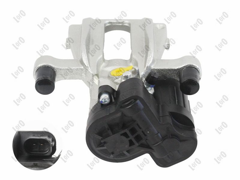 Prekės atitinka OEM kodą: 5WA615424QC8