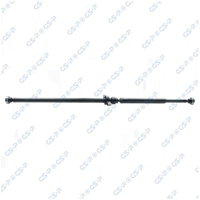 Prekė atitinka OEM kodą: F2GZ-4R602-D