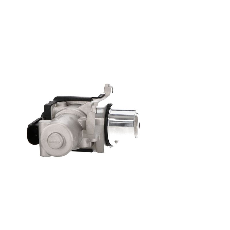 EGR-klapp, NISSENS 98174