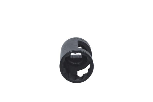 KS TOOLS 455.0032 Socket Wrench Insert
