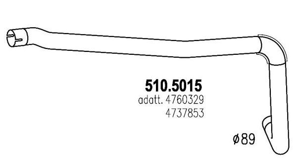 510.5015_1.JPG