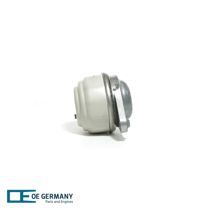 OE Germany 800848 Variklio pagalvė