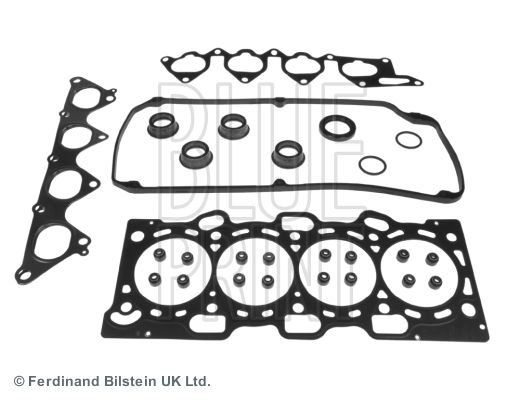 BLUE PRINT Pakkingset, cilinderkop ADC46262