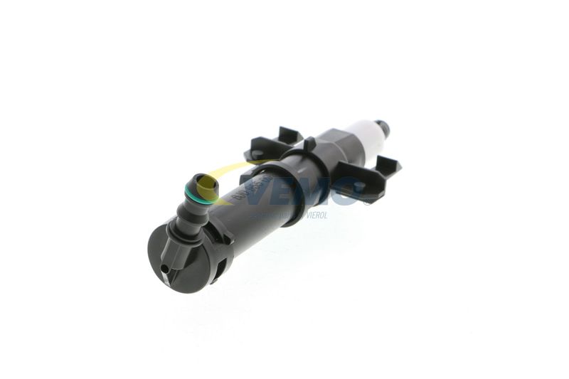 VEMO V10-08-0435 Washer Fluid Jet, headlight cleaning