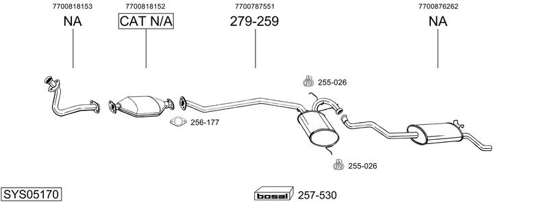 SYS05170.JPG