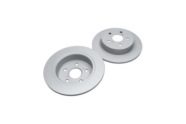 Kavo Parts BR-10070-C Brake Disc