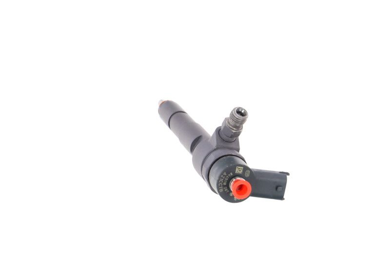 REMANTE 002-003-001699R Injector Nozzle