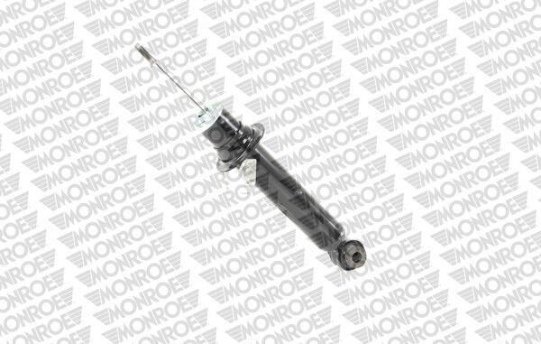 MONROE 26669 Shock Absorber