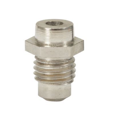KS TOOLS Antgalis, kniediklis