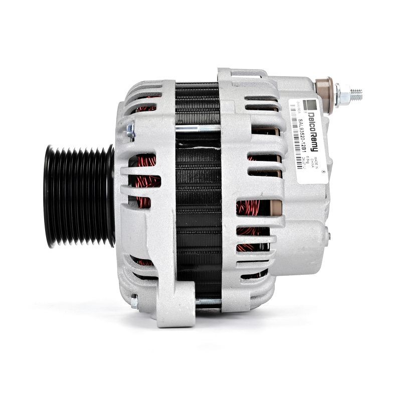 generátor SAL93520-12B1