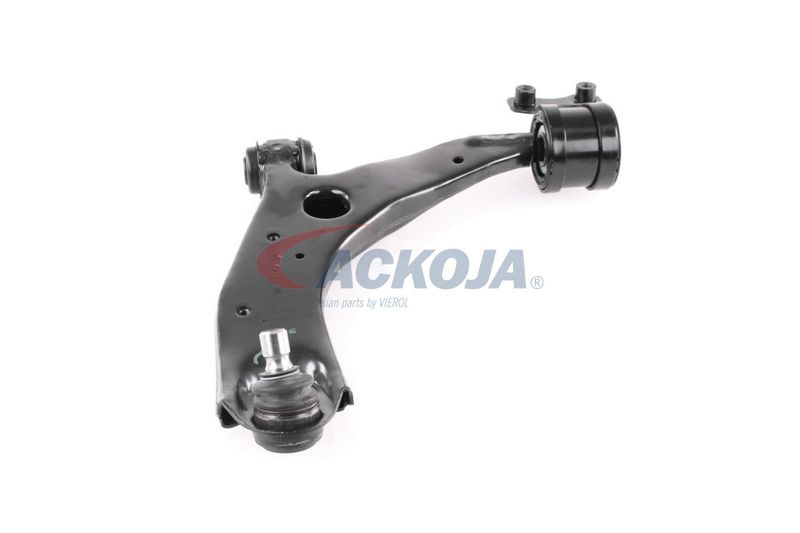 ACKOJA A32-1137 Control/Trailing Arm, wheel suspension
