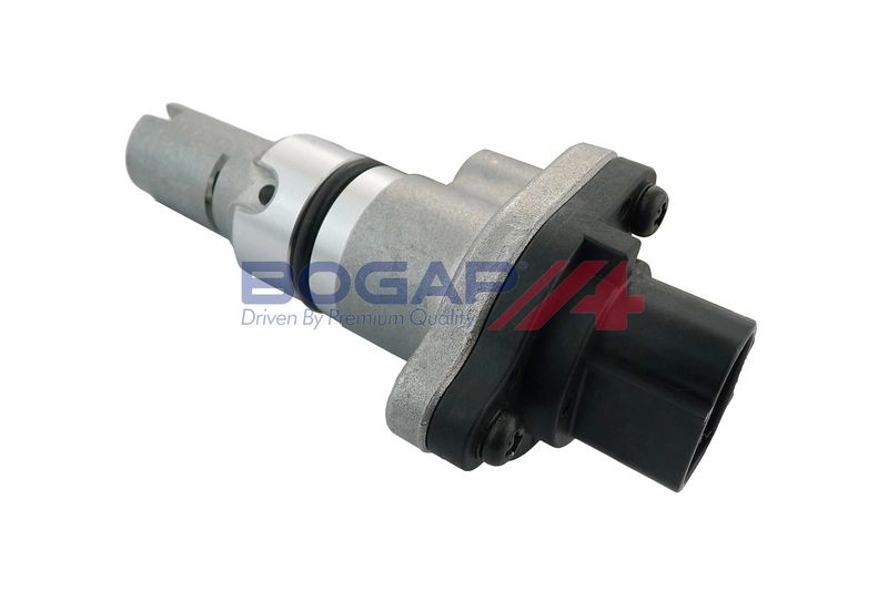 OEM код товара: 8318112030