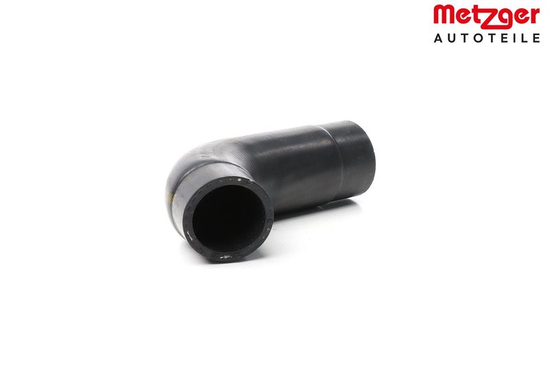 METZGER AUTOTEILE 2420484 Radiator Hose
