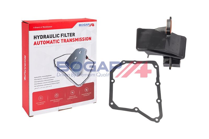 Prekė atitinka OEM kodą: 93177682 Part