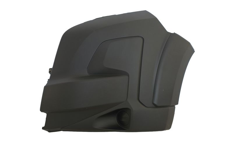 Bară de protecție POLIPLAST 100.11188H