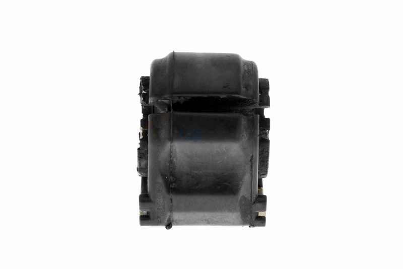 VAICO V10-4416 Mounting, stabiliser bar