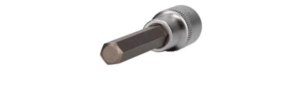 Padrun, KS TOOLS BT022874