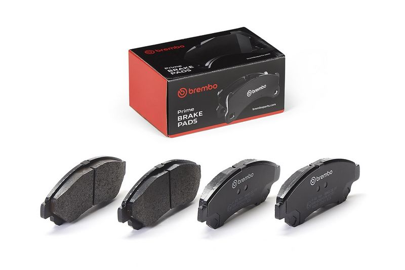 Piduriklotsi komplekt,...