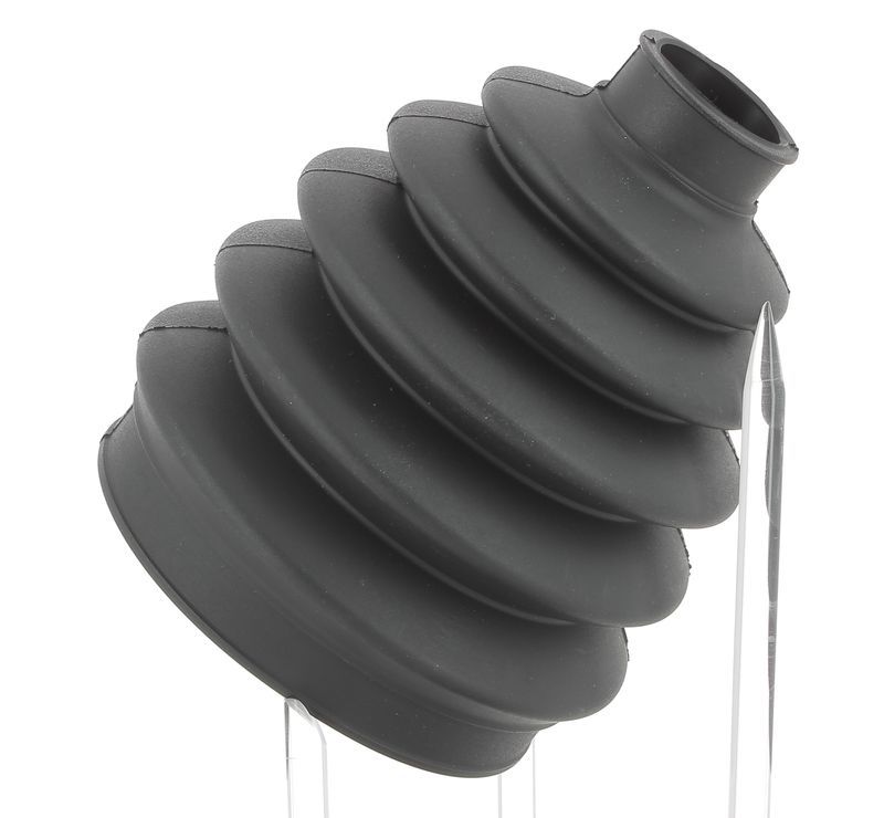 CEVAM 1502 Bellow Kit, drive shaft