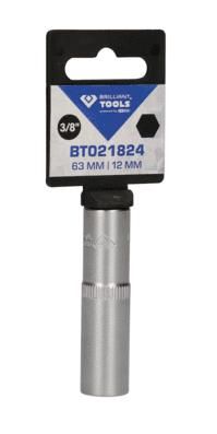 Padrun, KS TOOLS BT021824
