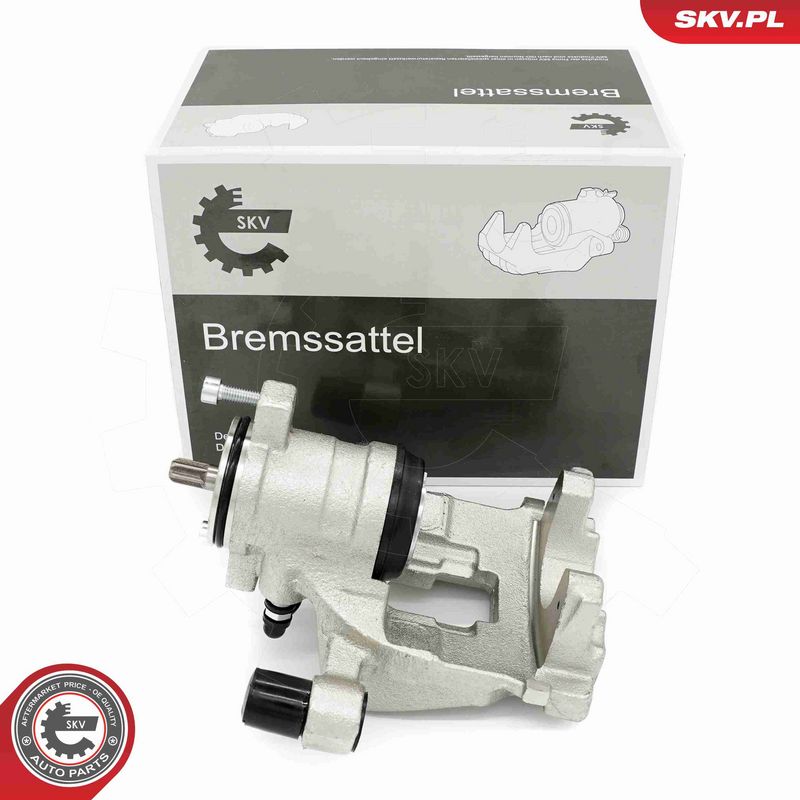 ESEN SKV 56SKV564 - Brake Caliper