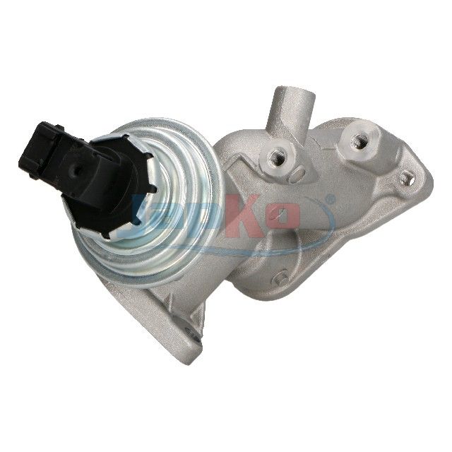 JAPKO 1500413 EGR Valve