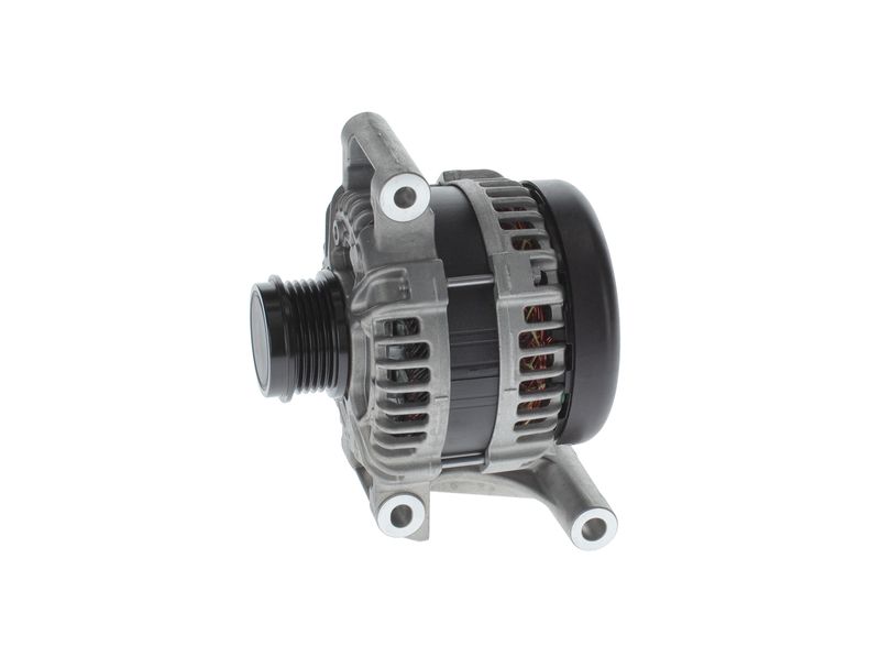 Generator / Alternator 1 986 A01 231 BOSCH
