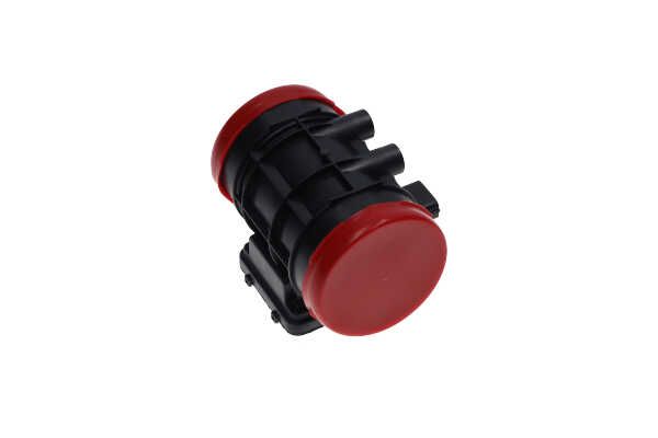 Kavo Parts EAS-10008 Mass Air Flow Sensor