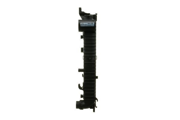 MAHLE CR 226 000S Radiator, engine cooling