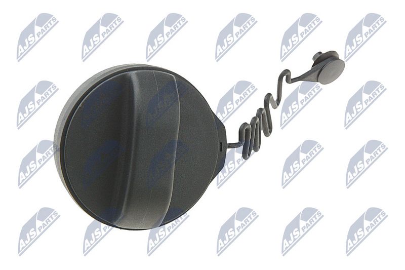 Täiteava, kütusepaak, NTY PWP-TY-022