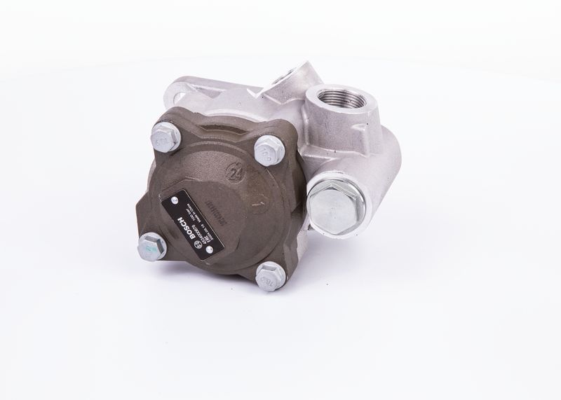 Pompa hidraulica, sistem de directie 4 534 000 678 BOSCH