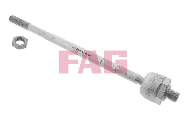 Schaeffler FAG axiális csukló, vezetőkar 840 0209 10