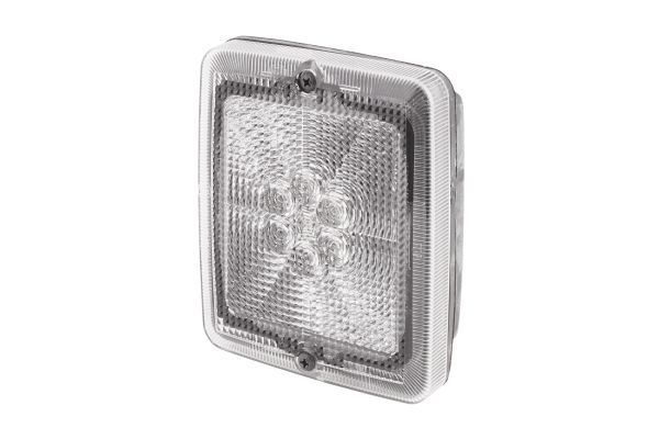2SA_013_236-161.JPG