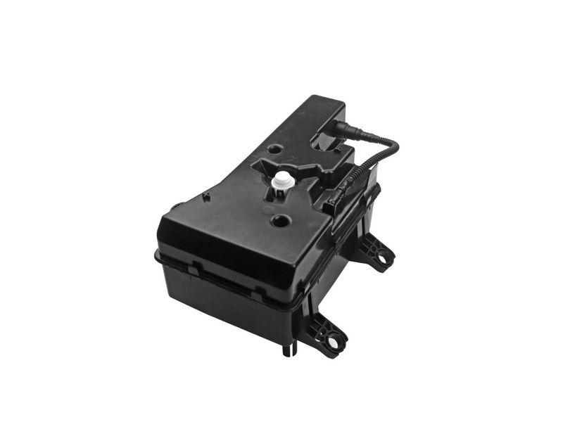 This part match OEM code: 9809653280