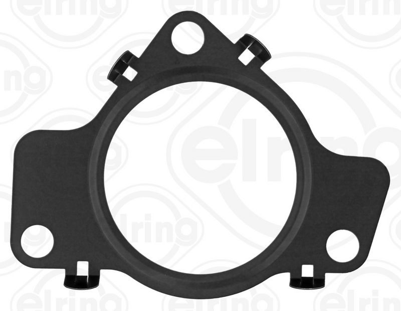 OEM код товара: 1 860 585