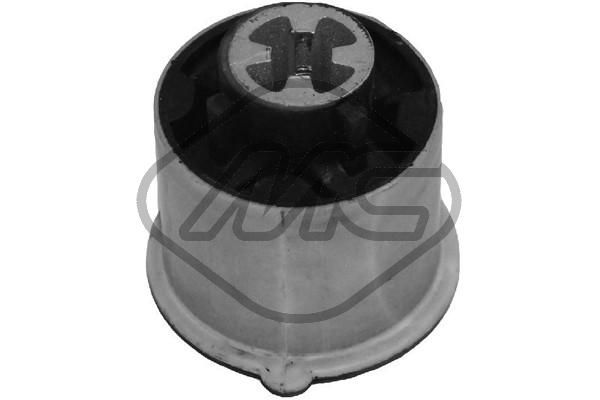 Suspension+bras+liaison METALCAUCHO 04843