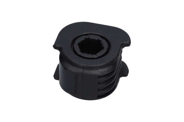 Kavo Parts SCR-5560 Mounting, control/trailing arm