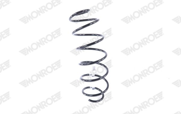 MONROE SP2348 Suspension Spring