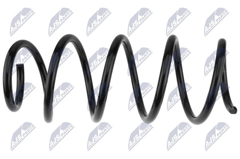 NTY ASZ-HD-004 Suspension Spring
